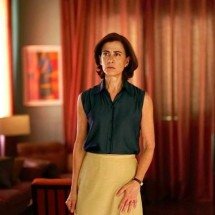 À Variety, Fernanda Torres afirma que EUA patrocinaram ditadura no Brasil - divulga&ccedil;&atilde;o