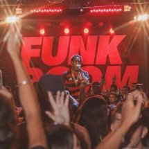 FP do Trem Bala aquece carnaval em Belo Horizonte com shows em fevereiro - Kevin Silva @menordafoto