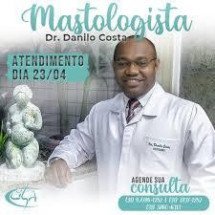 MG: número de vítimas de médico suspeito de estupro aumenta - Facebook