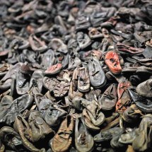 Auschwitz Auschwitz