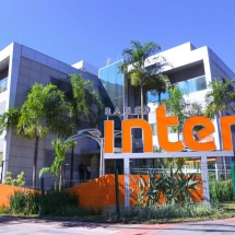 Banco Inter fora do ar? Usuários relatam falhas no aplicativo - Credito: Banco Inter/Divulgacao