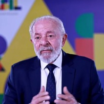 Escolas particulares de MG repudiam fala de Lula: ‘perplexidade’ - Reprodu&ccedil;&atilde;o/Redes Sociais