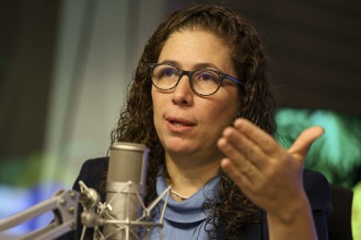 CNU 2025: mulheres terão no mínimo 50% das vagas na 2ª fase