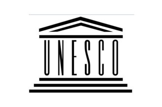 A Organização das Nações Unidas para a Educação, a Ciência e a Cultura (Unesco) foi criada em 16/11/1945 para garantir a cooperação entre os países, zelando pell desenvolvimento e pela convivência pacífica.  -  (crédito: Madden - wikimedia commons )