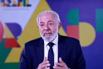 Escolas particulares de MG repudiam fala de Lula: ‘perplexidade’