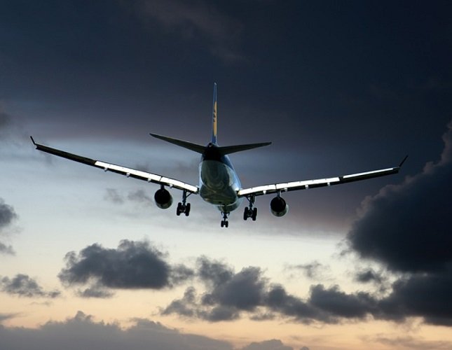 Saindo do Iêmen, os turistas são obrigados a contratar tours completos de operadoras locais, com preços que variam entre US$ 600 (R$ 3.600) e US$ 24 mil (R$ 146 mil) por pessoa.