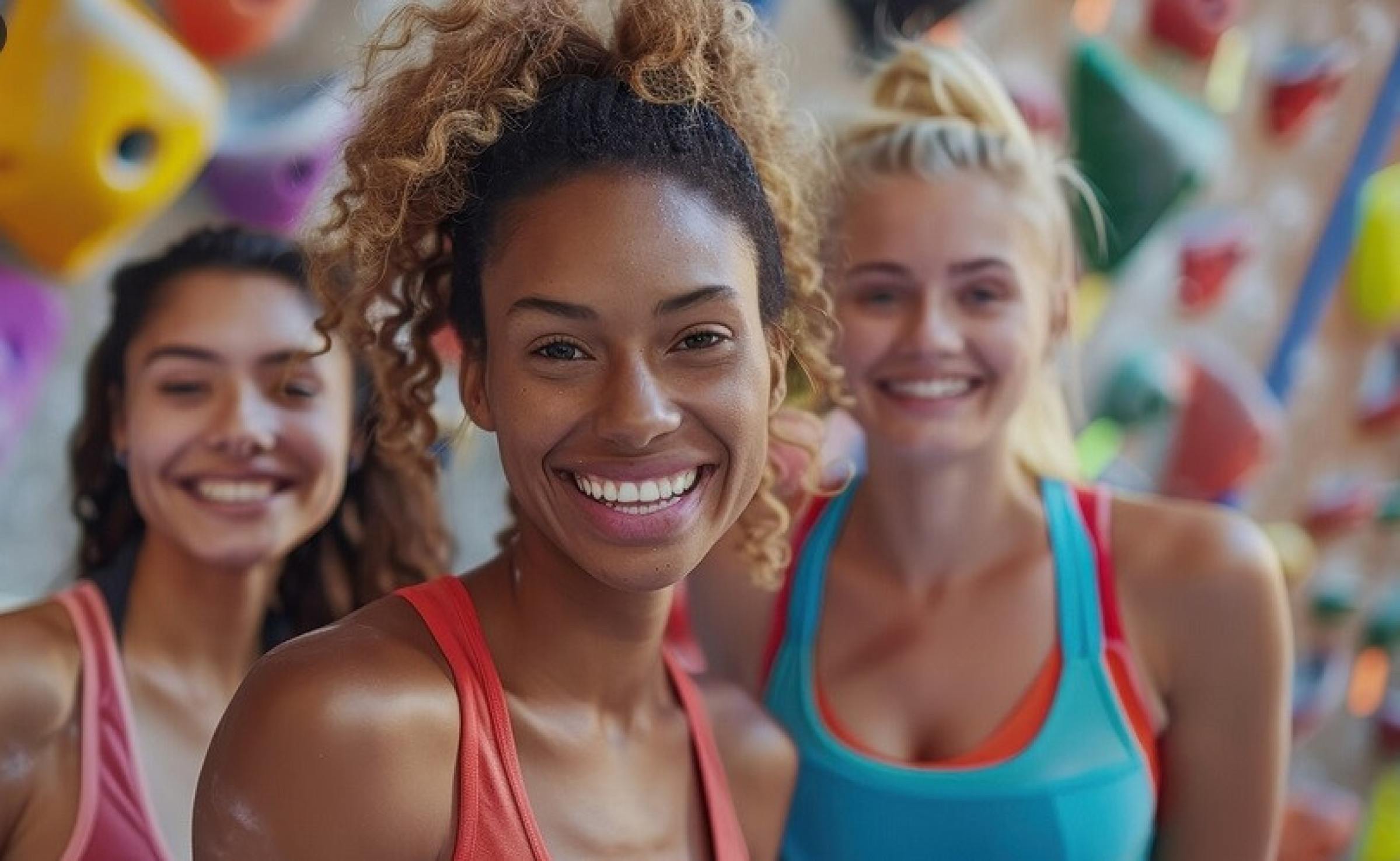 Quer chegar no carnaval com disposição de sobra? Descubra como!