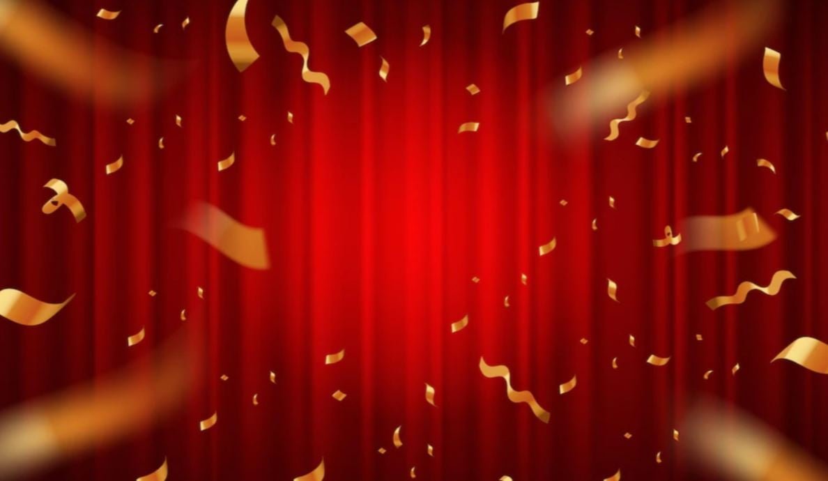 Neste século XXI, veja atores que receberam o Oscar de Melhor Ator por papéis de pessoas que existiram de verdade. 