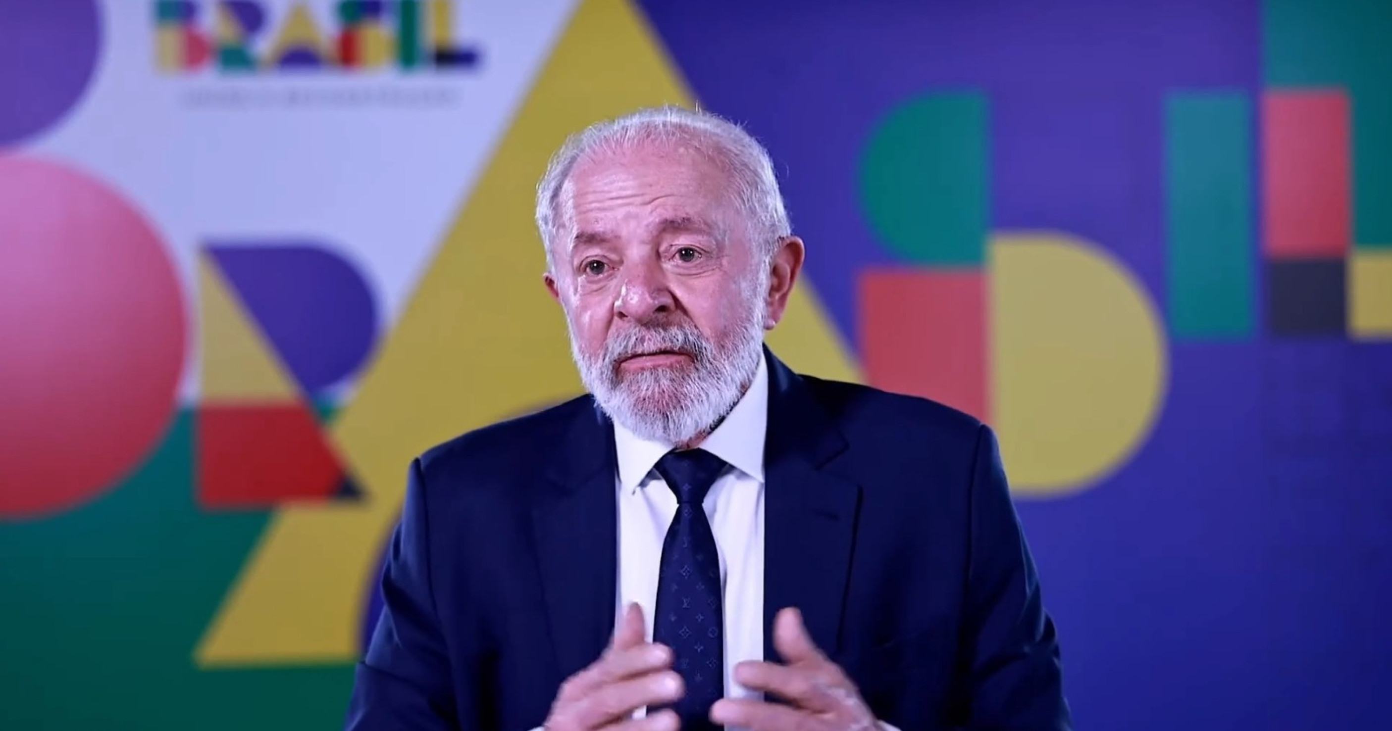 Lula vira alvo da oposição após dizer que brasileiros devem evitar alimentos caros