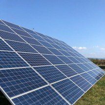 Regulação do setor energético impulsionará o ritmo das inovações - DINO