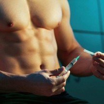 Uso de anabolizantes pode causar infertilidade masculina irreversível - Freepik