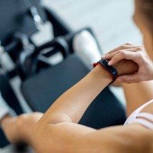 Qual é a frequência cardíaca ideal na hora do treino? - Drazen Zigic/ FreePik