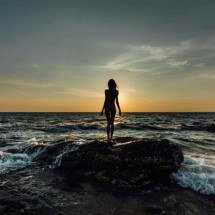 Orações a Iemanjá: 5 Preces para Bênçãos e Proteção - Wemystic
