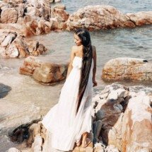 Banho de Iemanjá: 3 Poderosos Banhos com Bênçãos do Mar - Wemystic