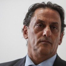 Wassef insiste em encerrar caso das joias no STF, mas Gonet é contra - Platobr
