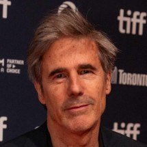 Por que 22 anos de ditadura incomodam mais que 388 anos de escravidão? - Wikimidia Commons