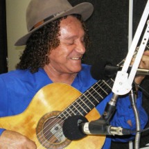 Morre aos 82 anos cantor paraibano Vital Farias - Portal WSCOM