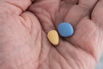 Por que o uso recreativo de tadalafila pode ser tão perigoso