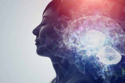 A dopamina &eacute; um neurotransmissor essencial produzido no c&eacute;rebro que atua como mensageiro qu&iacute;mico na comunica&ccedil;&atilde;o entre os neur&ocirc;nios -  (crédito: Steve Fisch/Divulga&ccedil;&atilde;o)