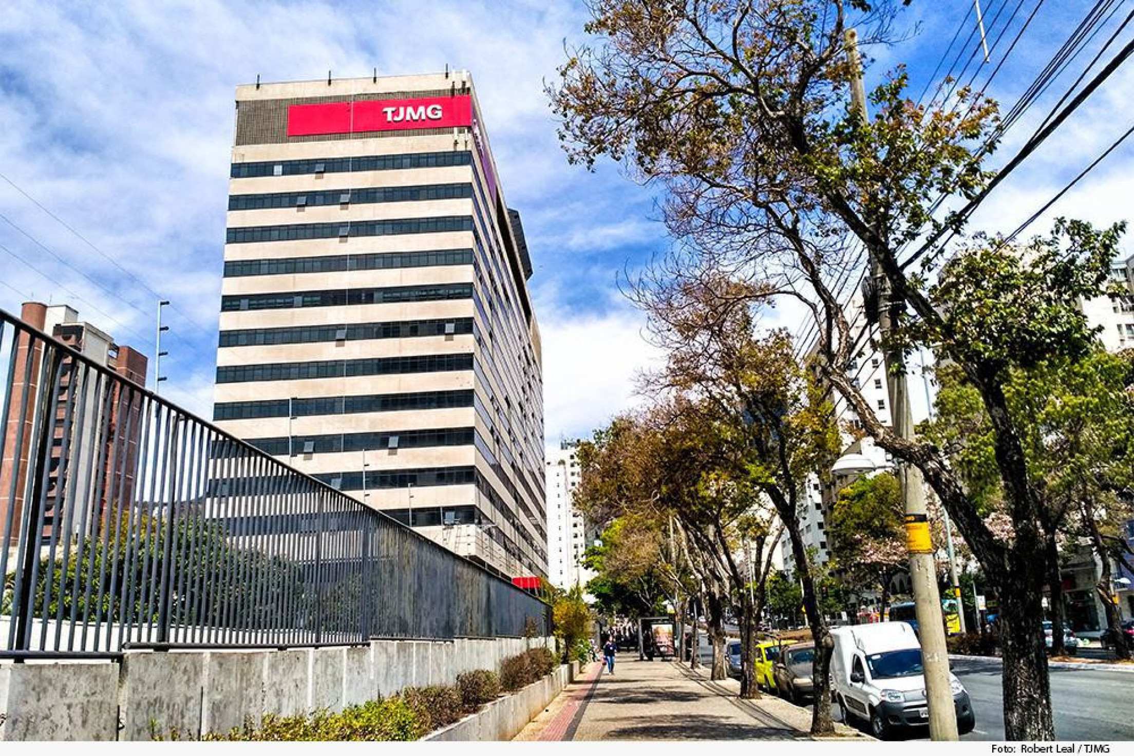 MG: Justiça solta dois presos por linchamento de catador