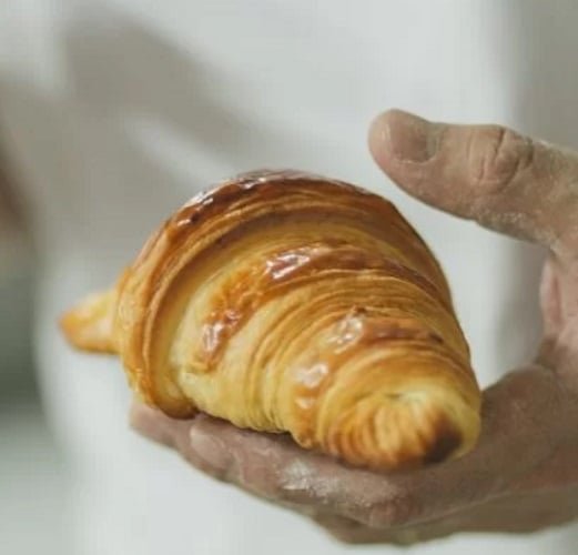 Delícias da culinária francesa que conquistam o paladar