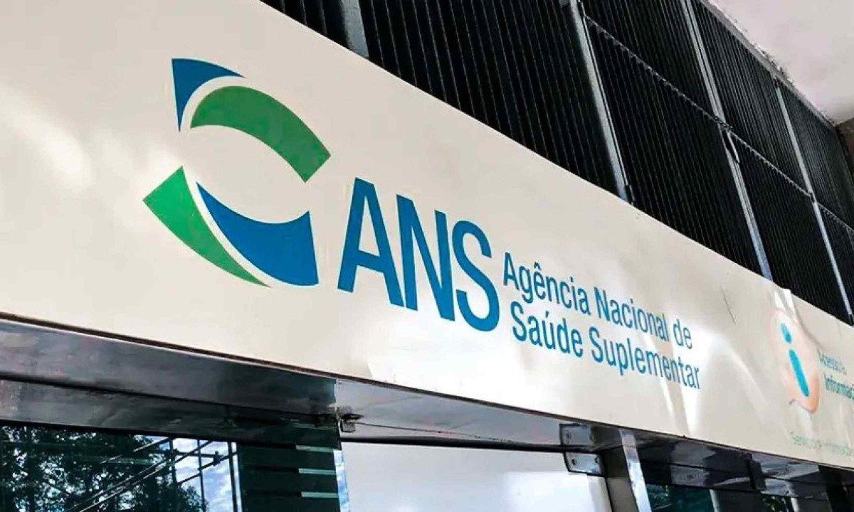 Reajuste de preços atende interesse de beneficiários, diz diretor da ANS -  (crédito: Platobr)