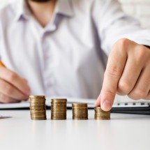 Empresas devem definir até 20 de fevereiro a tributação da folha salarial - DINO