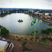 Cidade do interior de MG cancela carnaval: 'situação financeira complicada' - Reprodução/Google Maps/Willer Lopes