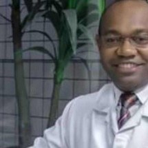 MG: sobe para dez o número de denúncias de violência sexual contra médico  - Facebook