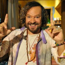 Diretor afirma que a época das "mentes geniais" na TV passou - Alex Carvalho/Divulgação