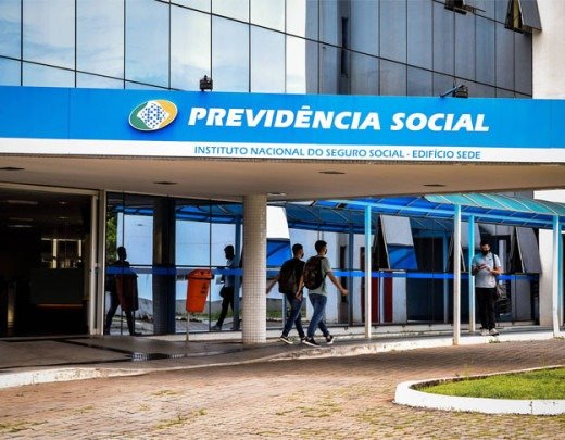 Com a virada do calendário para 2026, trabalhadores que se aproximam da aposentadoria precisam acompanhar com mais atenção as mudanças nas regras de transição da Previdência Social -  (crédito: Site INSS)