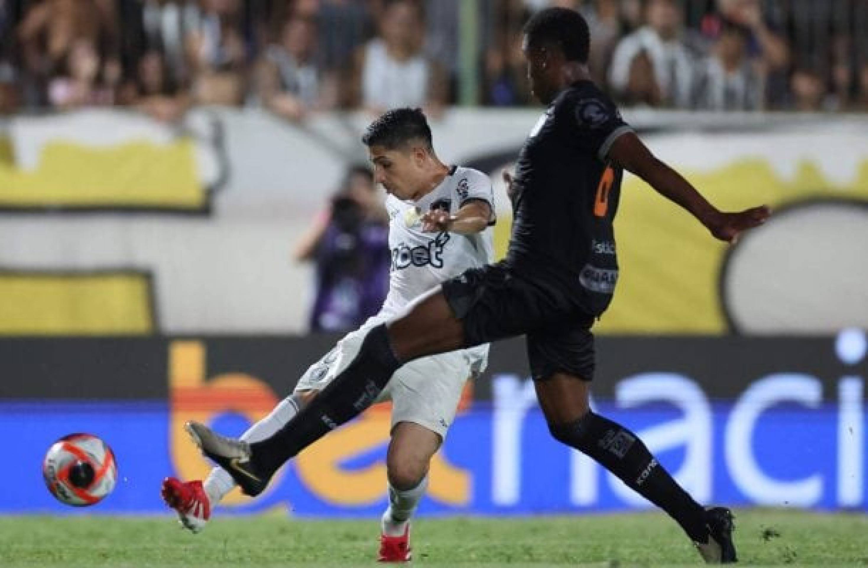Bangu responde críticas ao Botafogo sobre o estádio de Moça Bonita