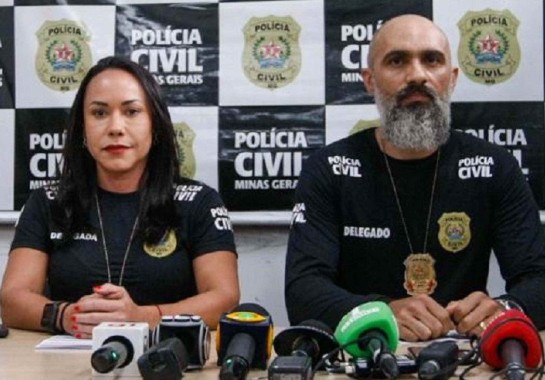 Divulgação
