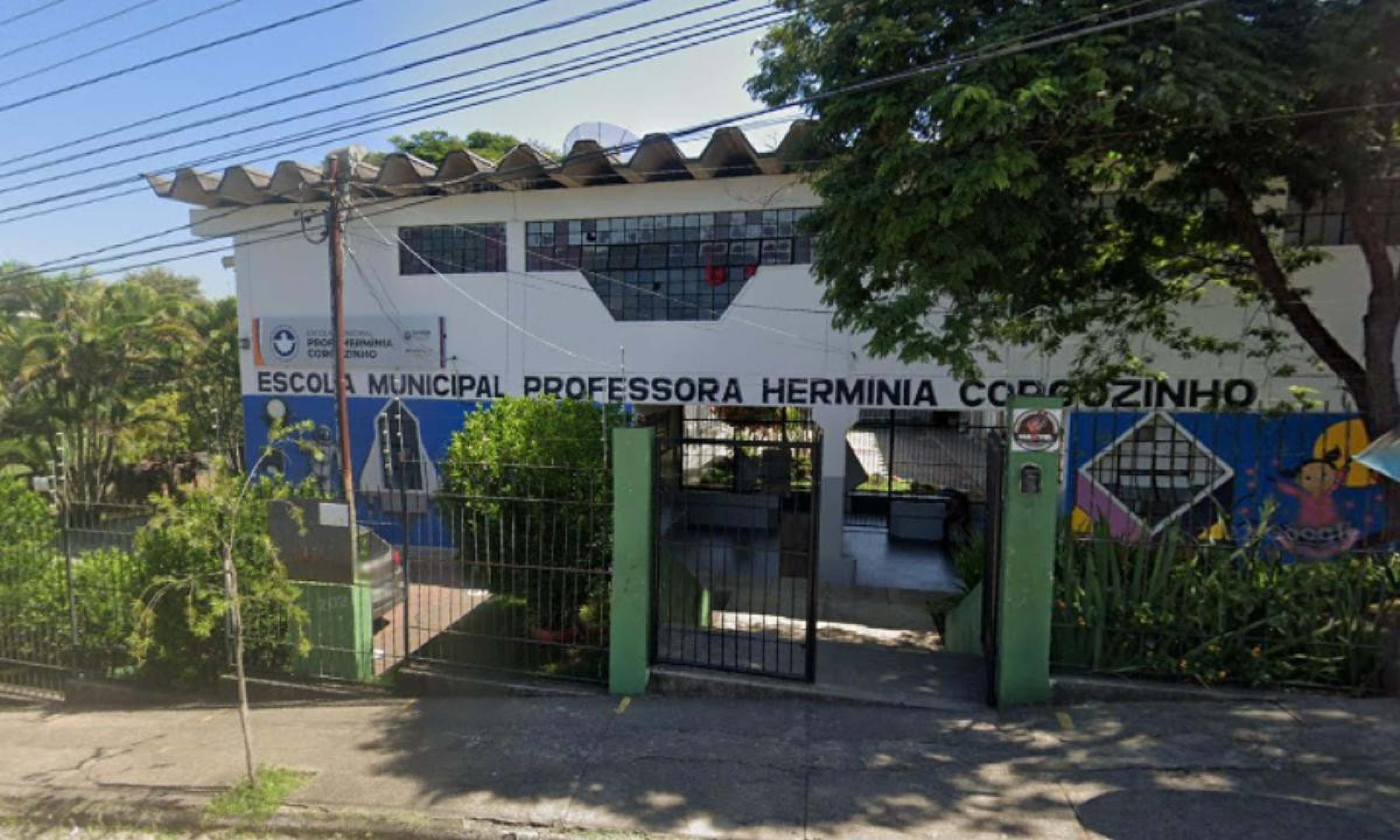 Músicas e danças obscenas são proibidas em escolas no interior de Minas