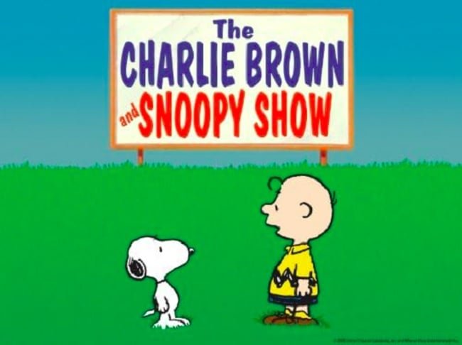 Selton também ficou muito conhecido pela dublagem e já deu voz a diversos personagens marcantes, como Charlie Brown em 