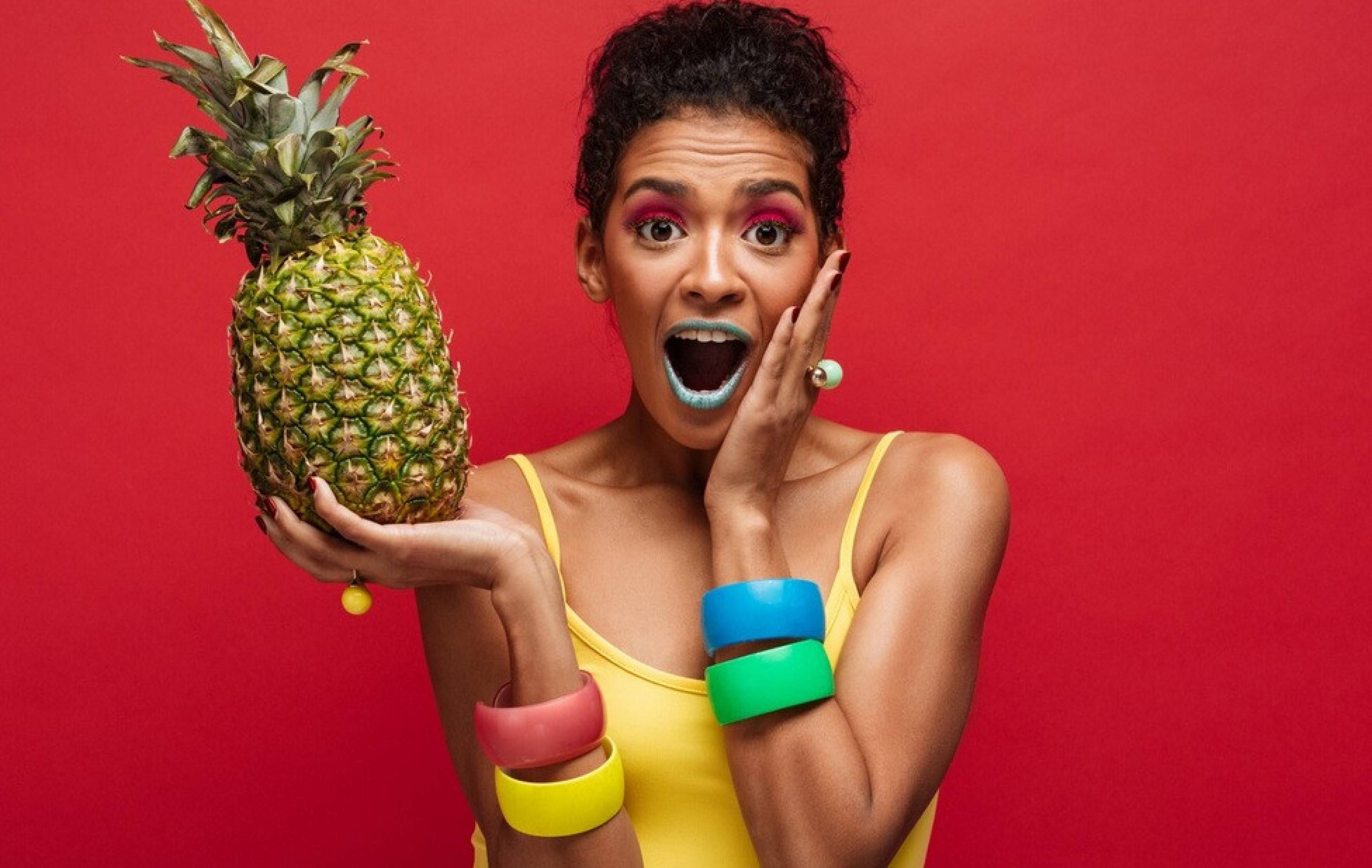Carnaval: o perigo das dietas extremas para conquistar o corpo perfeito