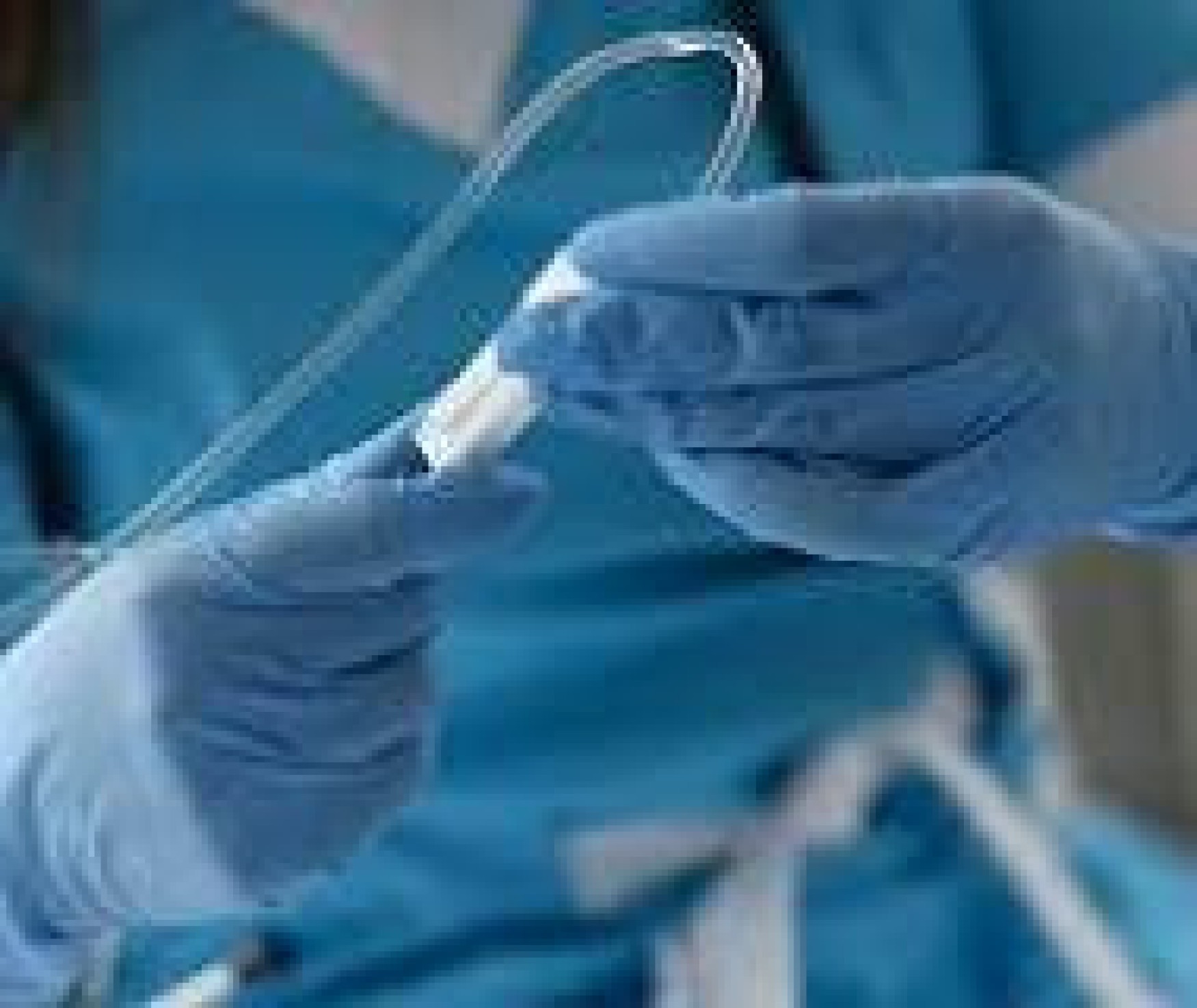 Hospital em BH é condenado por omissão em caso de importunação sexual