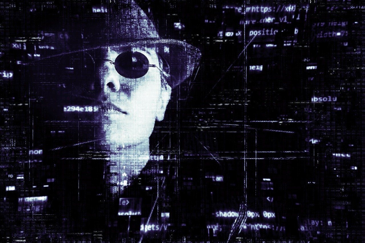 Na pesquisa, as notas vão de 0 a 100. Quando menor a pontuação, maior o Índice de Percepção da Corrupção.  -TheDigitalArtist pixabay