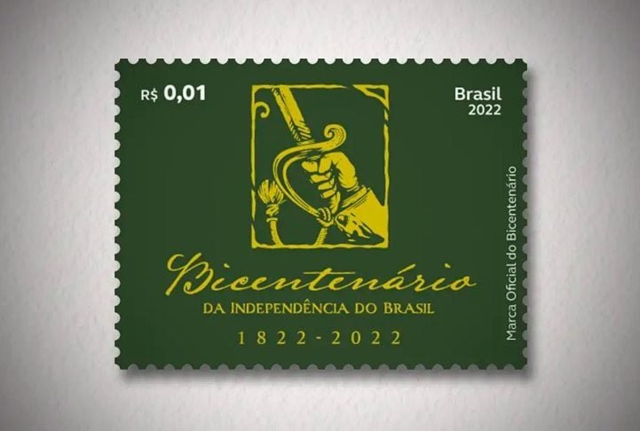 Com o tempo, os selos se tornaram objetos de colecionismo e fascínio, muitas vezes comemorando eventos históricos, figuras importantes e patrimônios culturais.