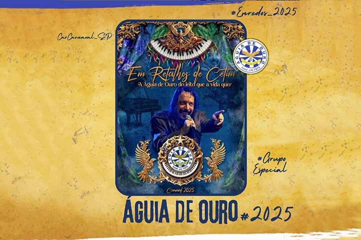 No ano de 1956, iniciou sua vida fonográfica com a companhia de Portinho & sua Orquestra, com a canção própria 