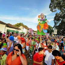 Carnaval 2025: os direitos do consumidor e as práticas abusivas -  Divulgação