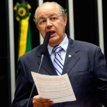 Semipresidencialismo é uma jabuticaba política - GUSTAVO LIMA/CÂMARA DOS DEPUTADOS