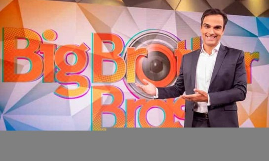 Reprodução TV Globo