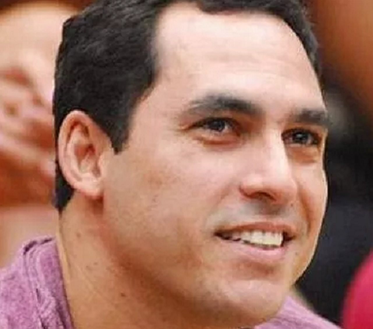 6Âº lugar: Felipe Cobra - BBB 7 -  93% de rejeiÃ§Ã£o. Ele foi para paredÃ£o duplo contra Alberto-ReproduÃ§Ã£o TV Globo