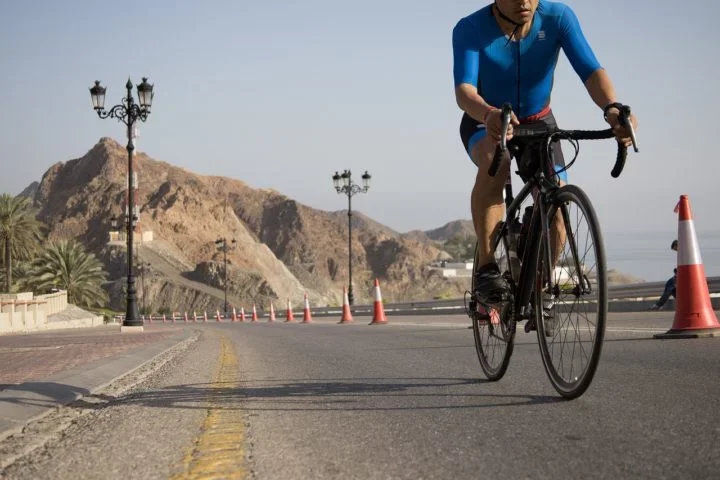 Nem todos os lugares têm boas ciclovias, mas alguns países, como Holanda e Dinamarca, mantêm malhas de alta qualidade para quem quer se deslocar usando a bicicleta. Uma inspiração. 