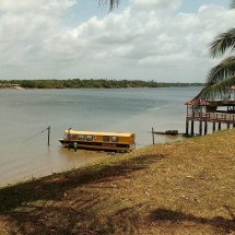Petrobras aprova plano e exploração de petróleo no Amazonas fica mais perto