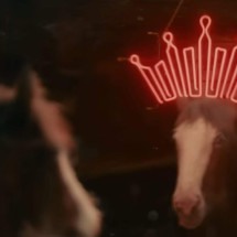 Budweiser opta por comerciais mais tradicionais para o Super Bowl 2025