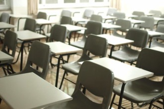 Instituto abre 200 vagas para curso gratuito de formação profissional em BH