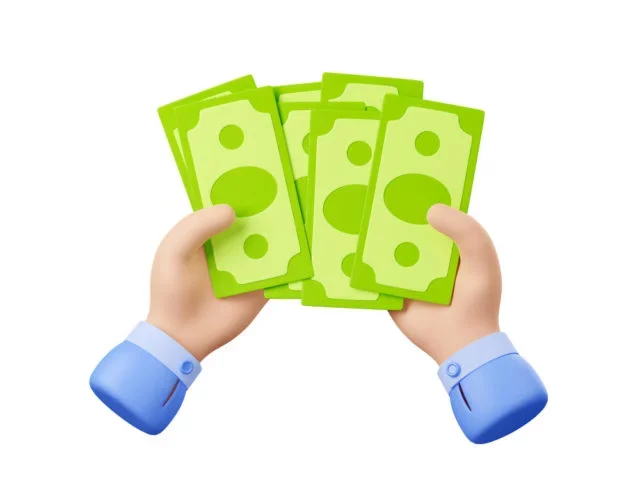 O comércio internacional também desempenha um papel importante no abastecimento do mercado interno.