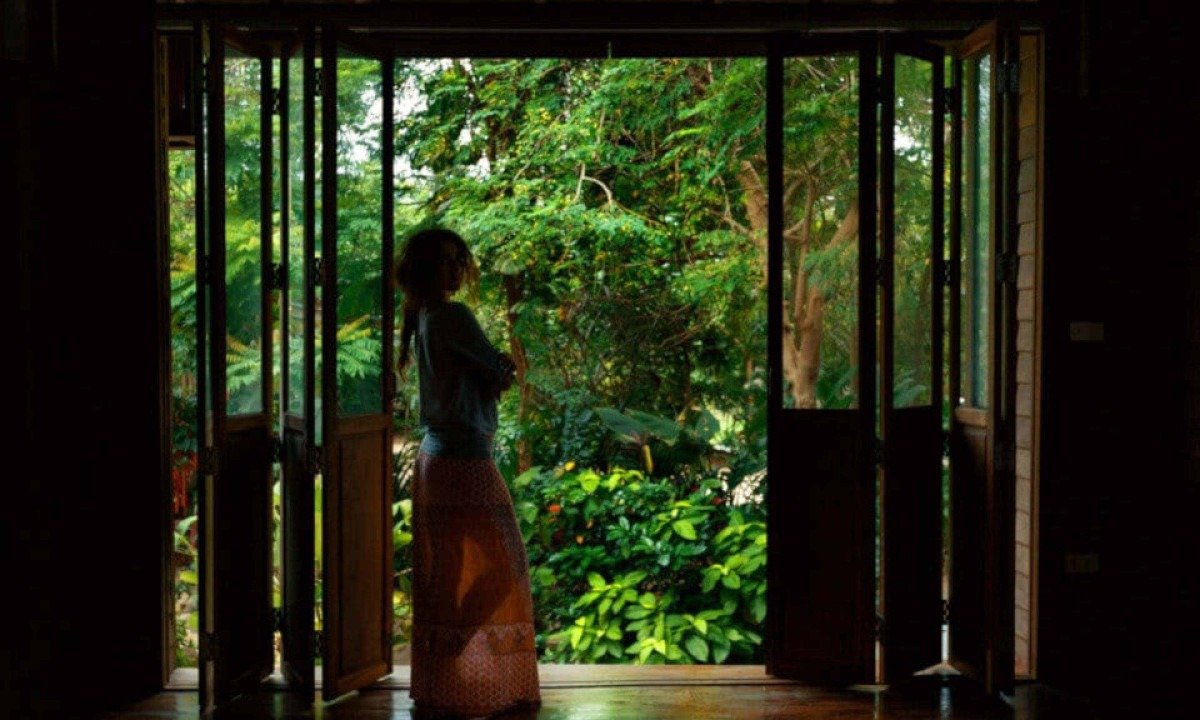 7 Dicas do Feng Shui Para Trazer a Energia da Saúde Para Sua Casa -  (crédito: Wemystic)